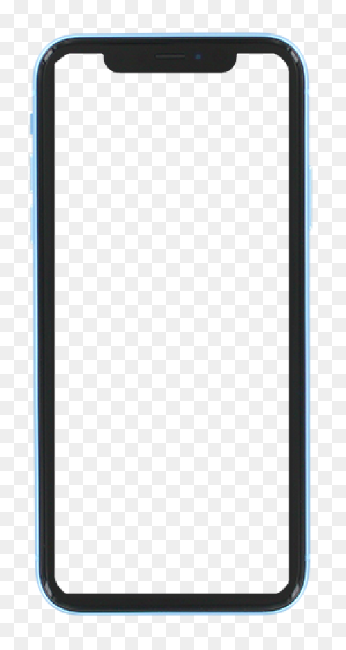 Samsung Clipart Iphone Mobile Logo 
