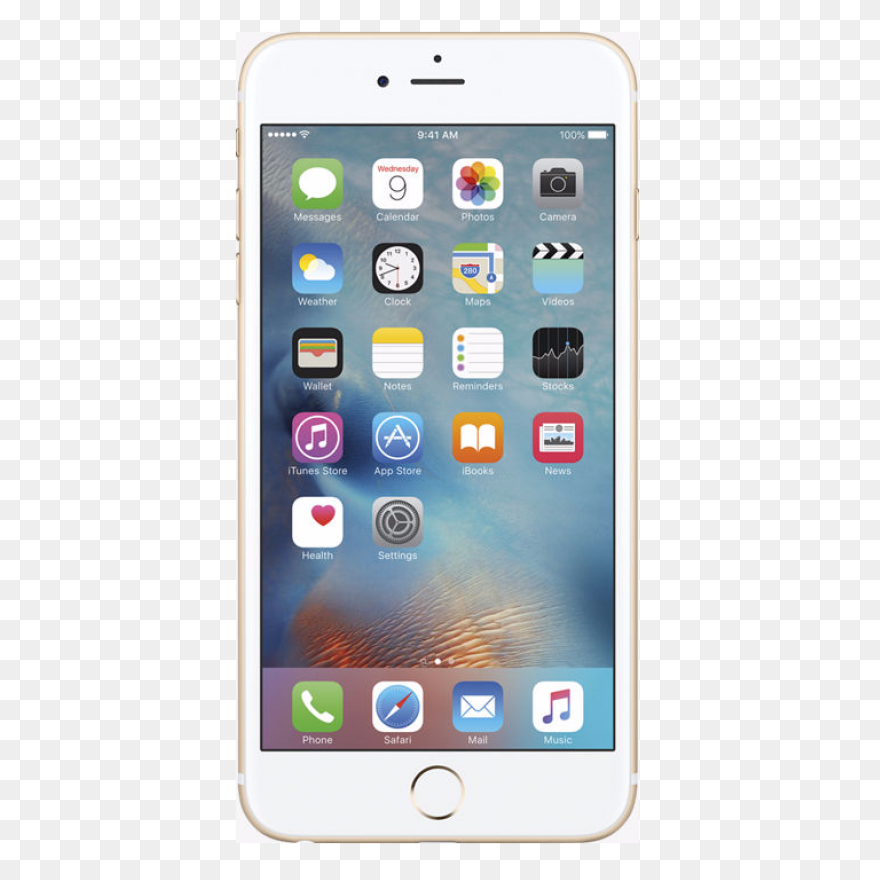 Frē Waterproof Iphone 6 & Ipho