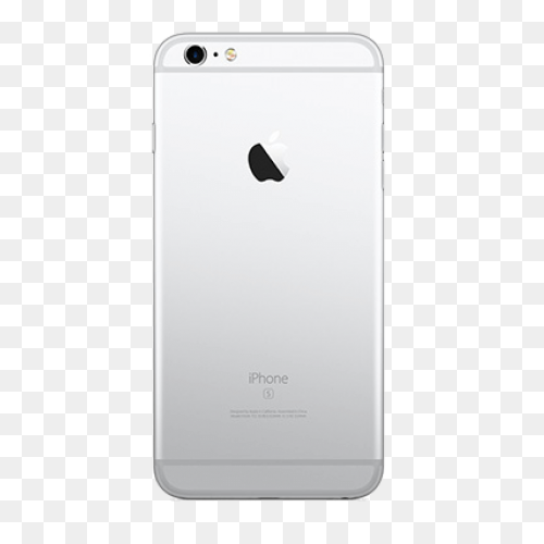 Frē Waterproof Iphone 6 & Ipho