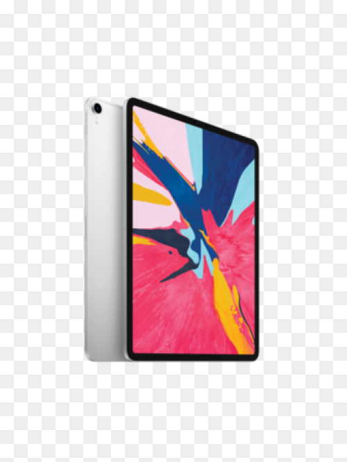 Future Folio Leather Case For - Ipad Pro