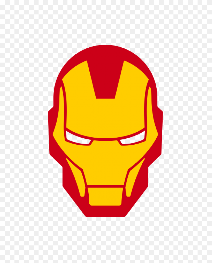 Ironman Arc Reactor Png Image | Iro