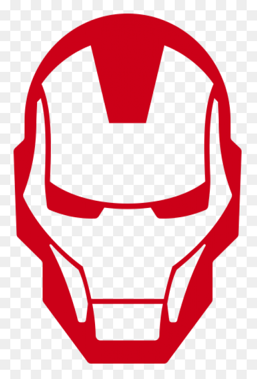Ironman Arc Reactor Png Image | Iro
