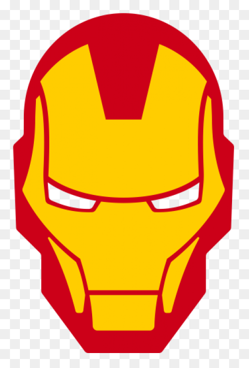 Ironman Arc Reactor Png Image | Iro