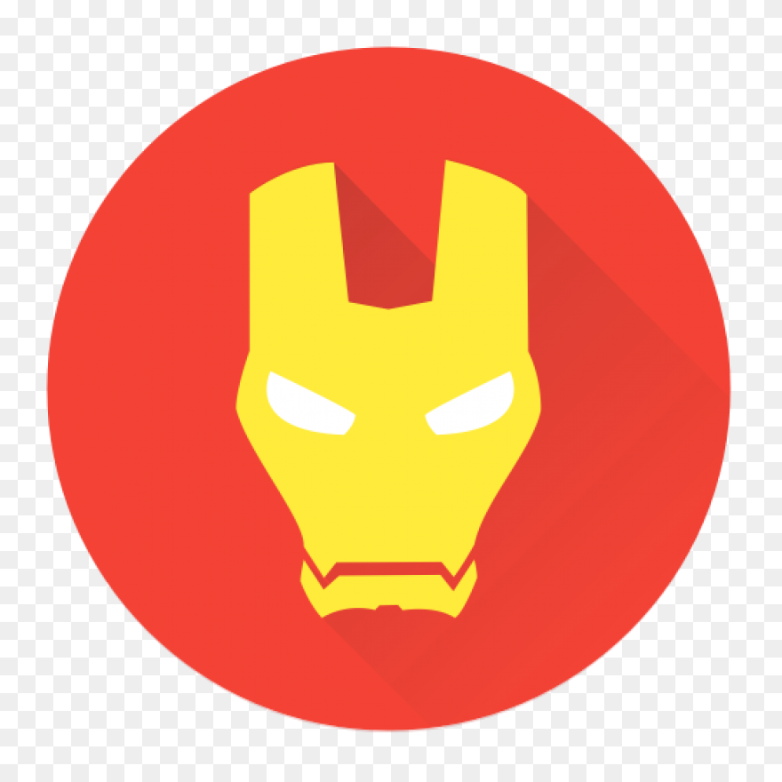 Ironman Arc Reactor Png Image | Iro