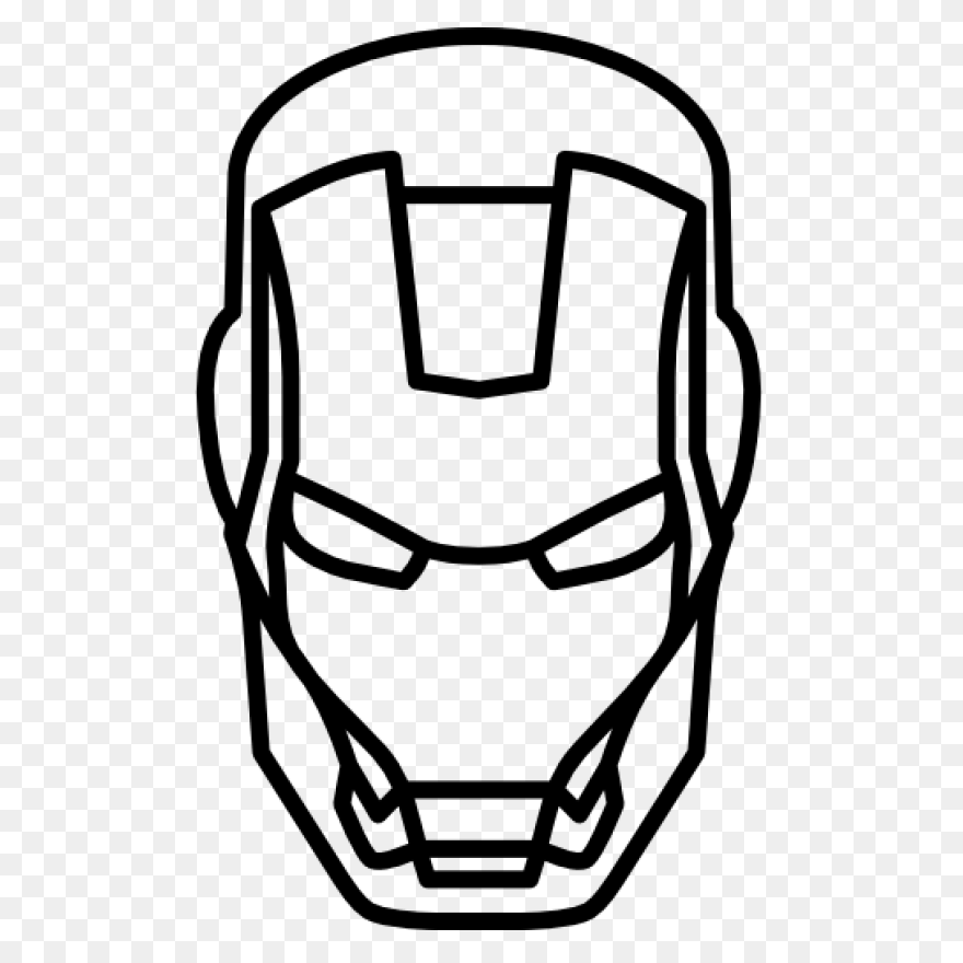 Ironman Arc Reactor Png Image | Iro