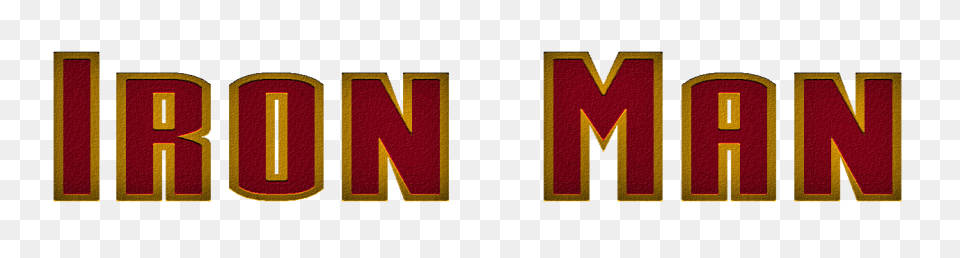Ironman Logo Png - Iron Man Logo