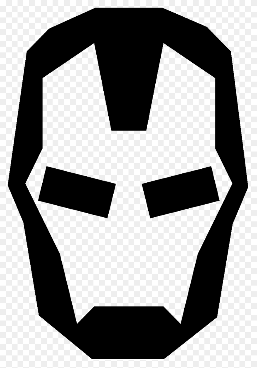 Ironman Arc Reactor Png Image | Iro
