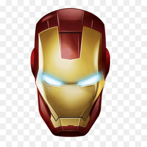 Ironman Arc Reactor Png Image | Iro