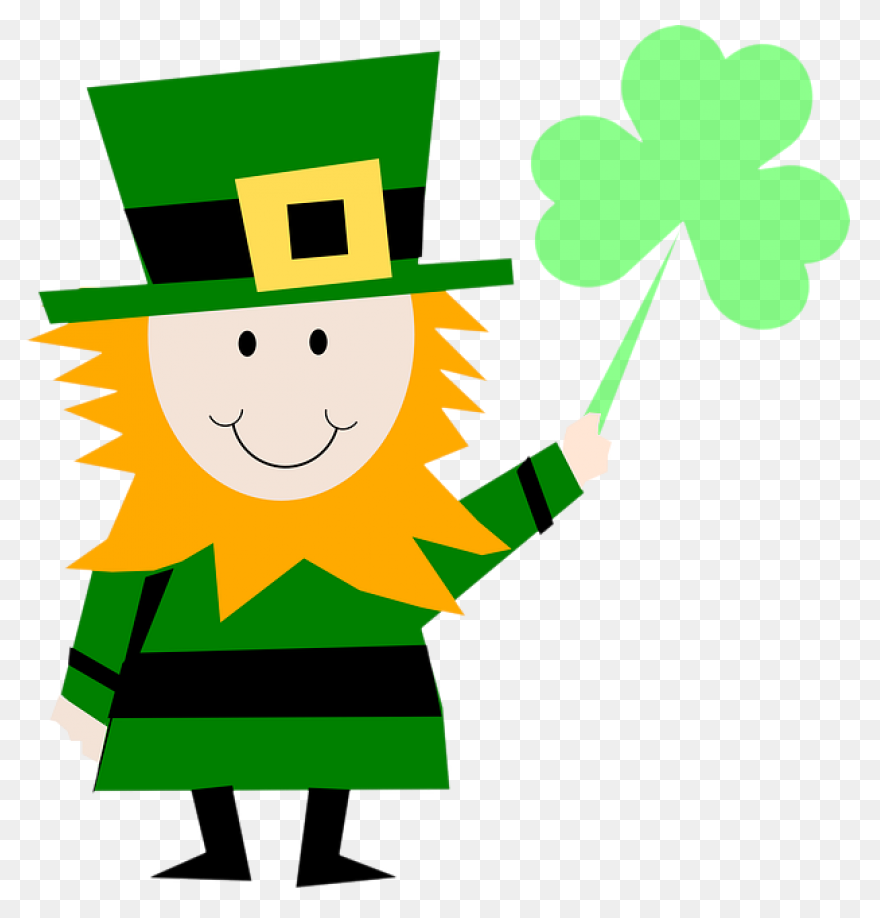 100 Leprechaun Pictures & Images - Irish