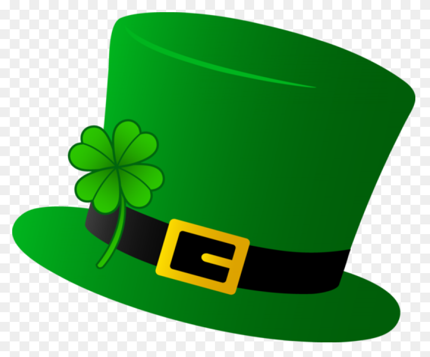 100  Leprechaun Pictures & Imag