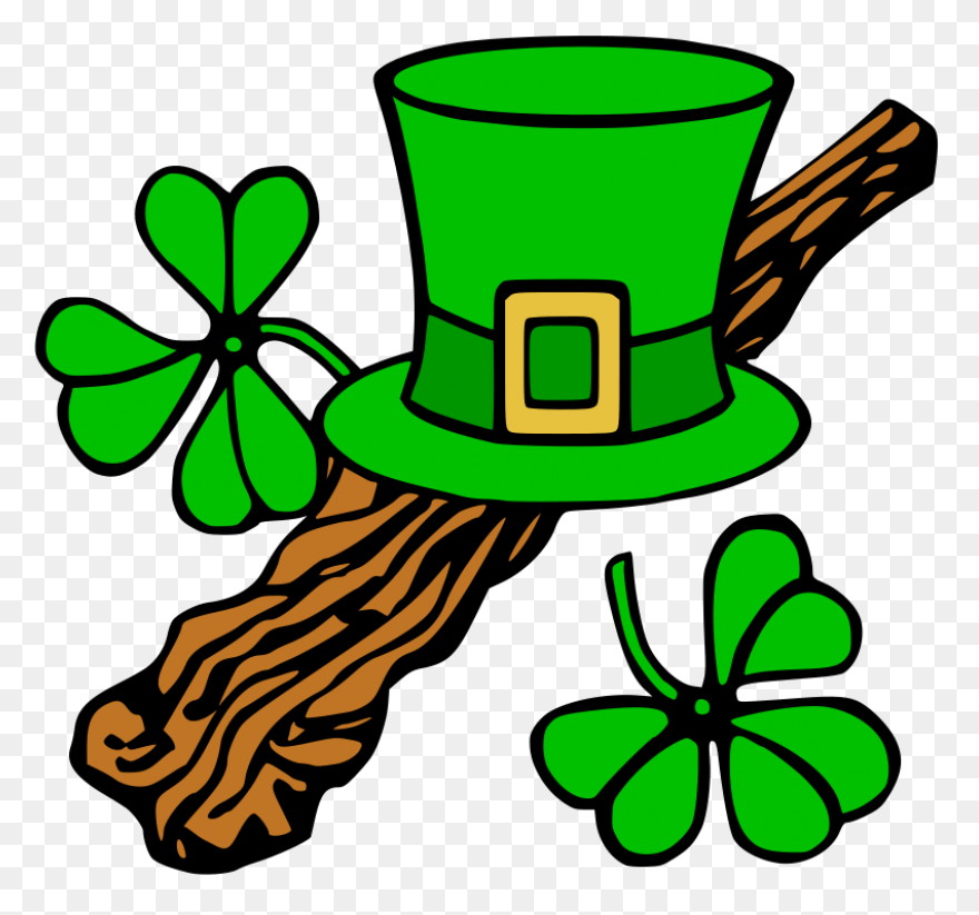 100  Leprechaun Pictures & Imag