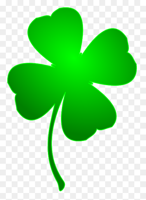 100  Leprechaun Pictures & Imag