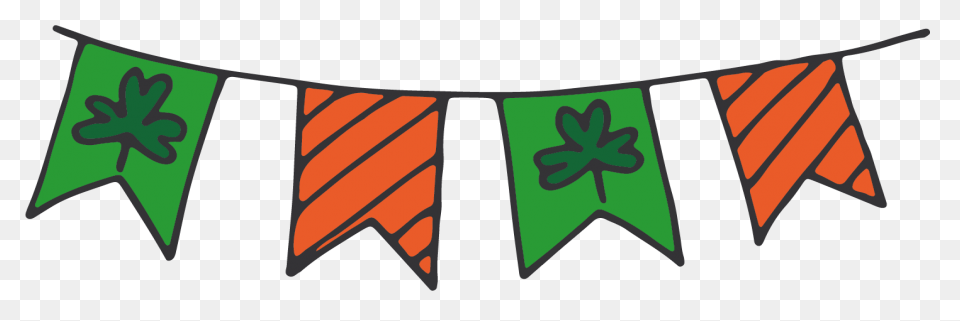 100  Leprechaun Pictures & Imag