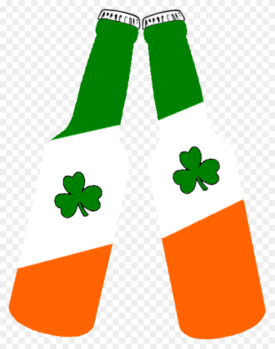 100  Leprechaun Pictures & Imag
