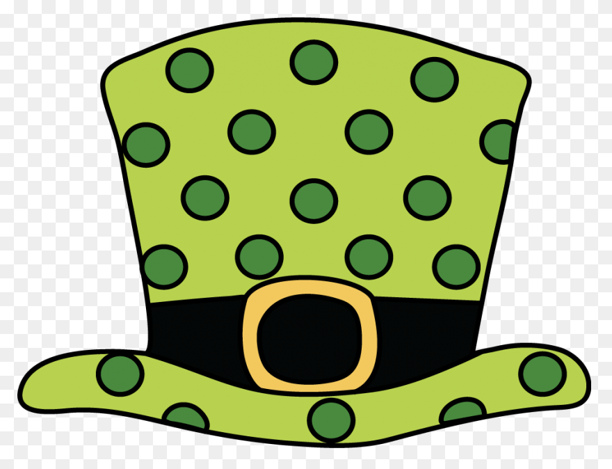 Irish Line Art Clipart Clipart - Irish