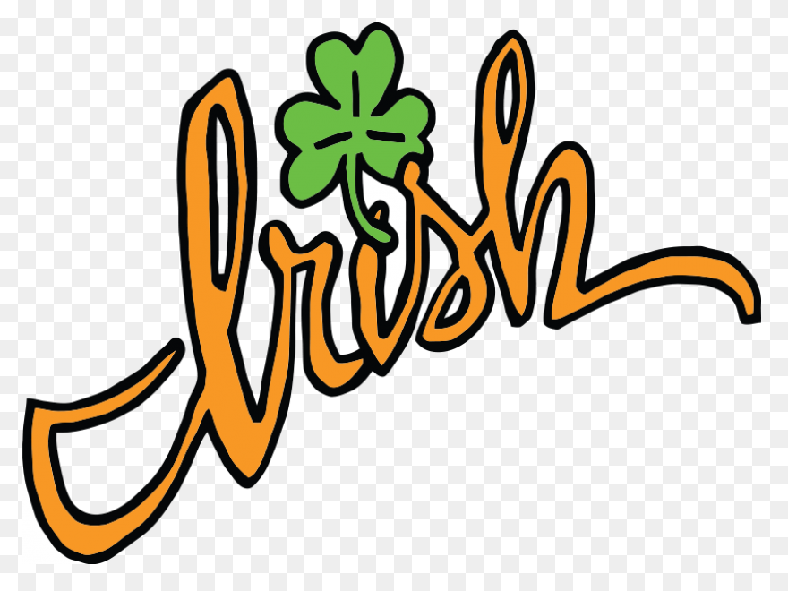 100  Leprechaun Pictures & Imag