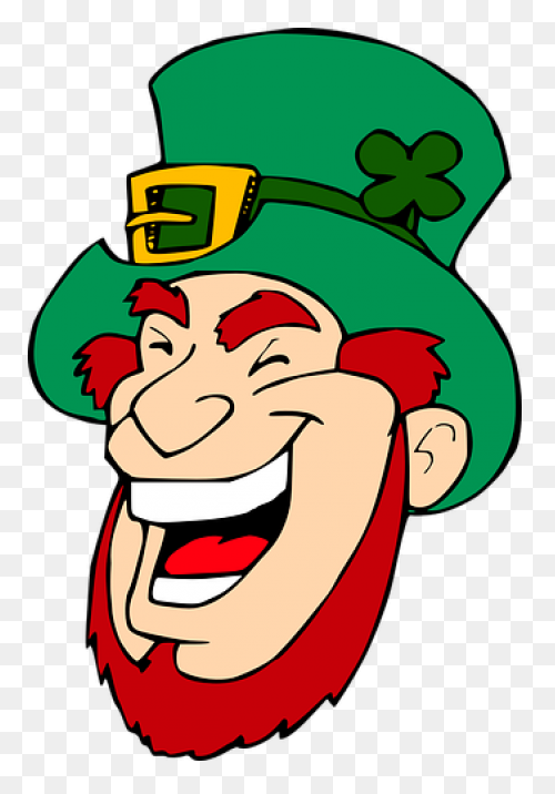 100  Leprechaun Pictures & Imag