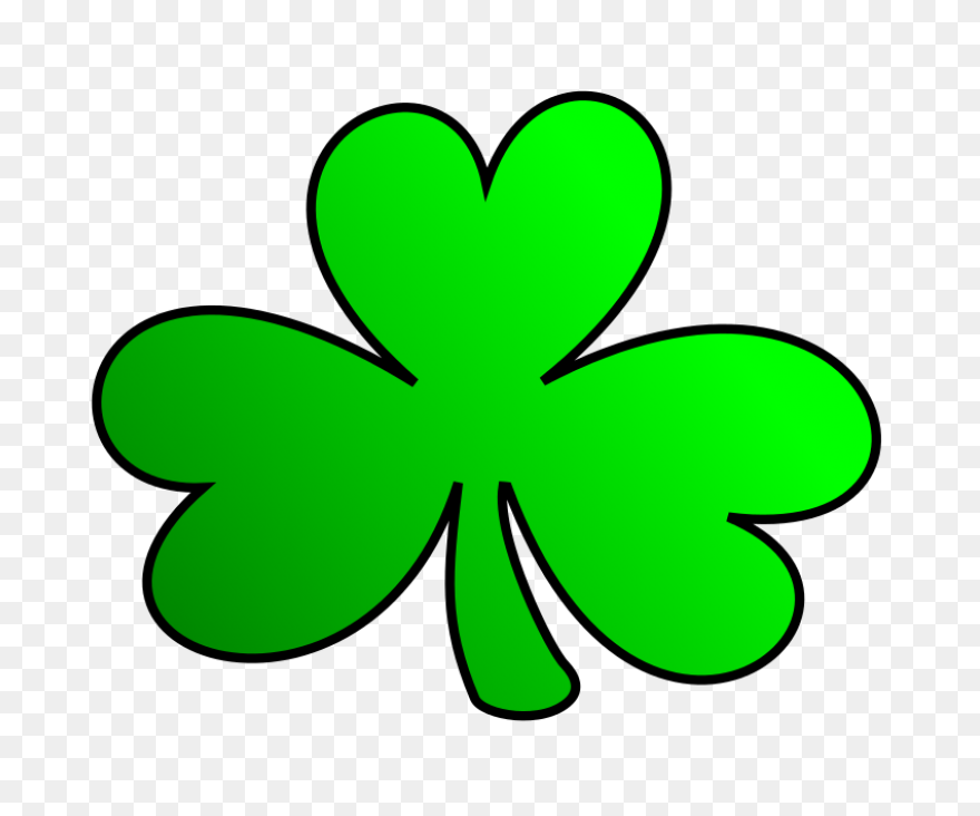 100  Leprechaun Pictures & Imag