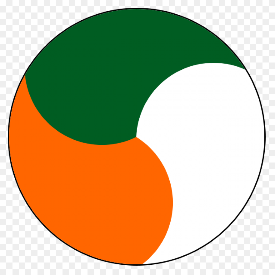 Irish Flower Cliparts Cliparts Zone - Irish