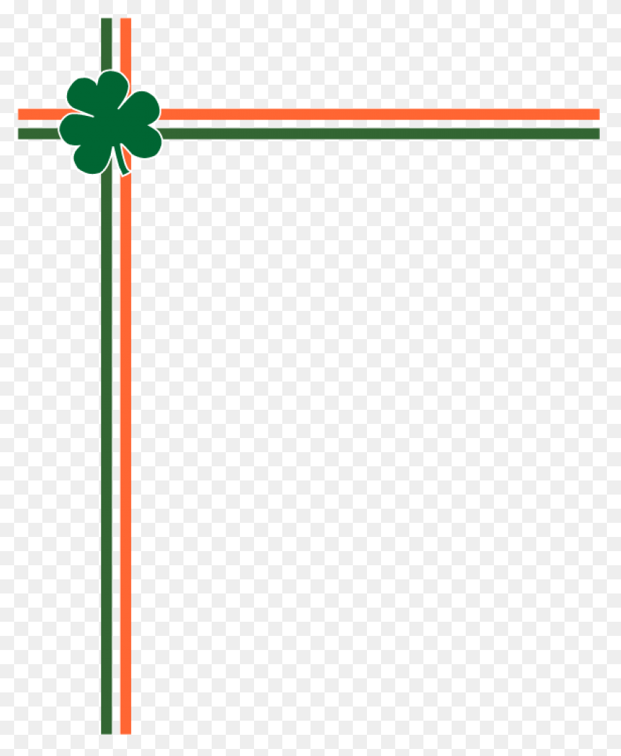 Leprechaun Free Irish Clipart .com - Irish