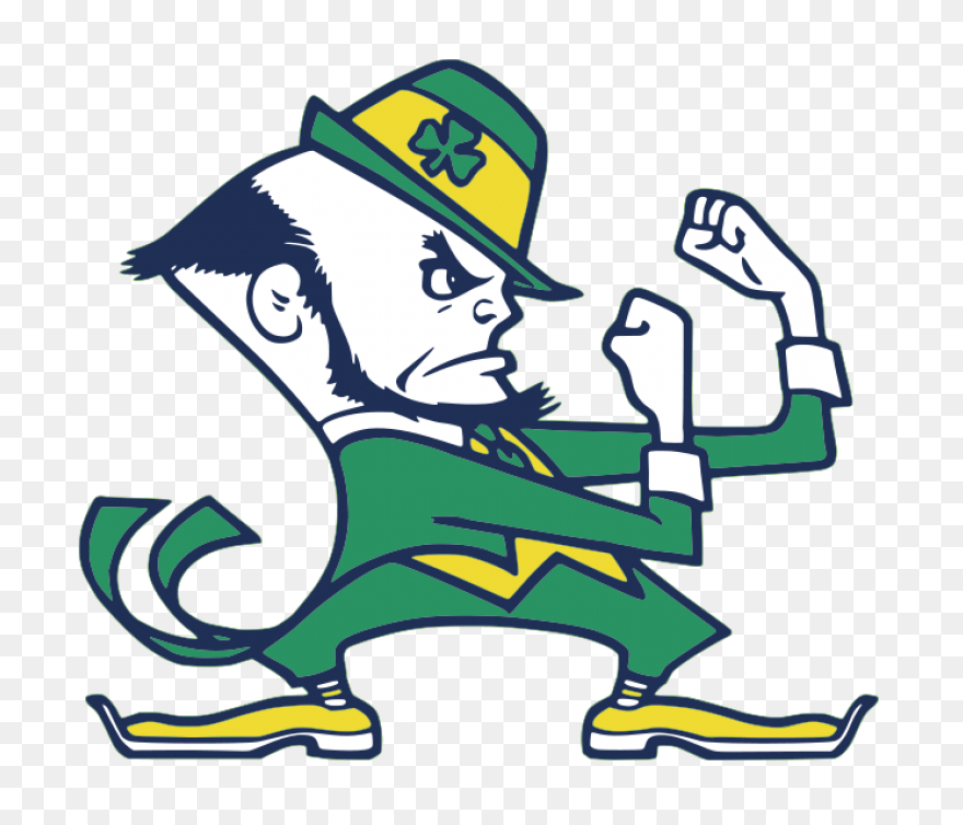 100  Leprechaun Pictures & Imag