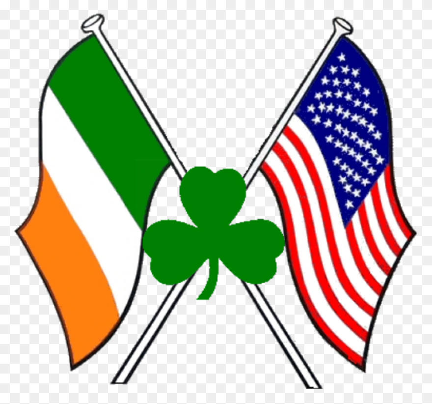 100  Leprechaun Pictures & Imag