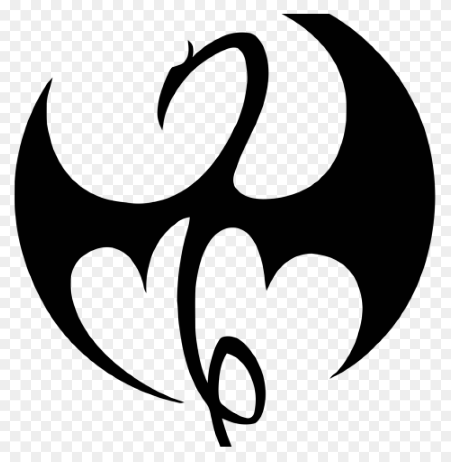 Iron Fist (Marvel Comics) | Charact