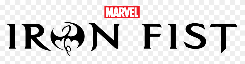 Iron Fist (Marvel Comics) | Charact