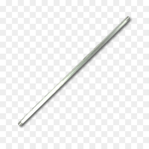 Iron Pole Rod - Free Photo On Clipa