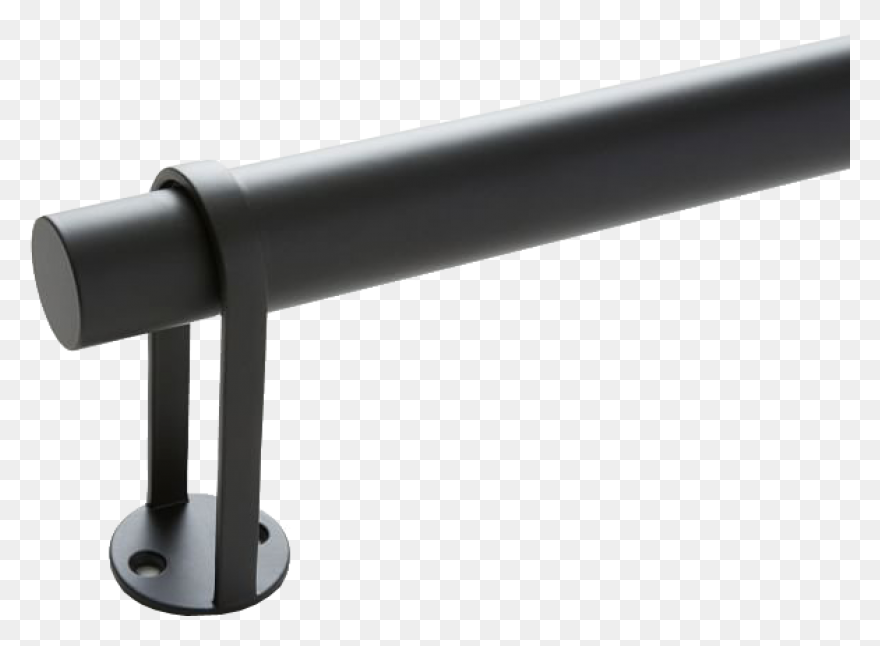 Iron Pole Rod - Free Photo On Clipa