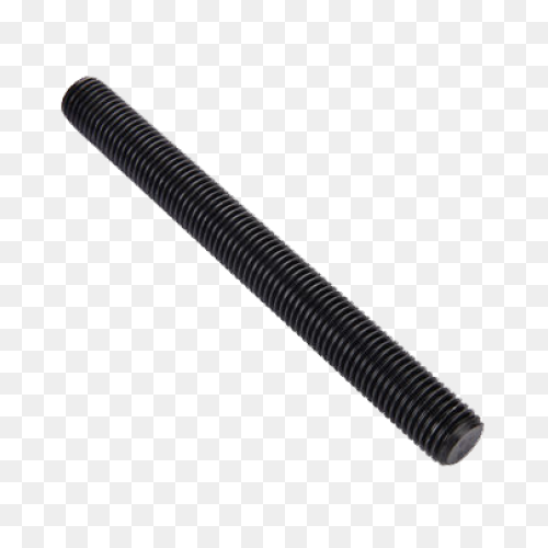 Iron Pole Rod - Free Photo On Clipa
