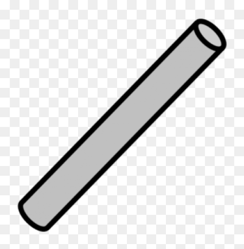 Iron Pole Rod Free Photo - Iron Rod