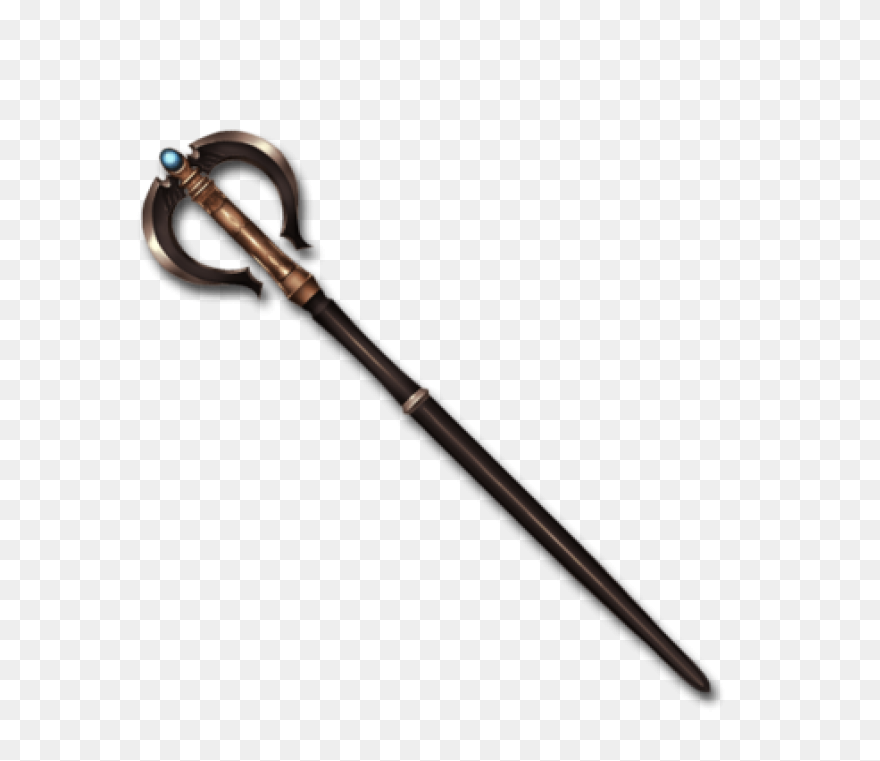 Iron Pole Rod - Free Photo On Clipa