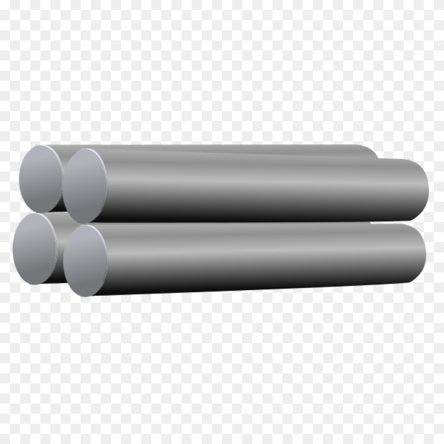 Iron Pole Rod - Free Photo On Clipa