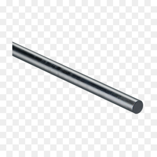 Iron Pole Rod - Free Photo On Clipa