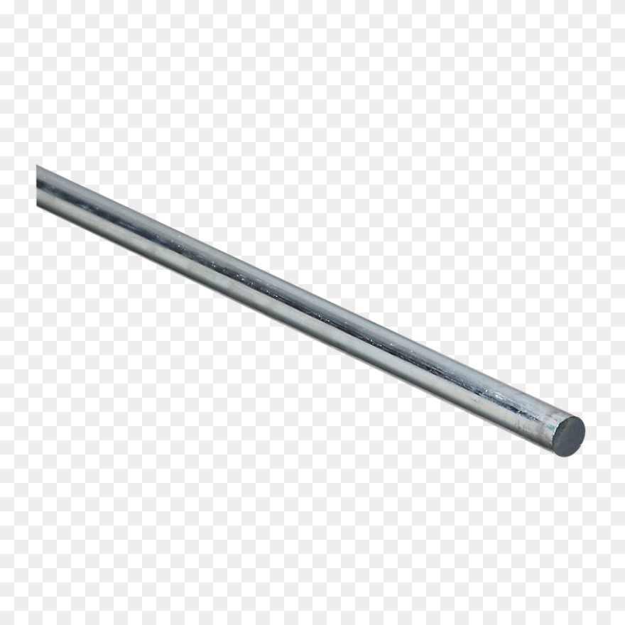 Iron Pole Rod - Free Photo On Clipa