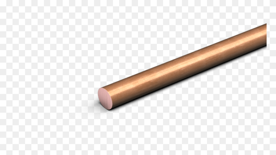Iron Pole Rod - Free Photo On Clipa