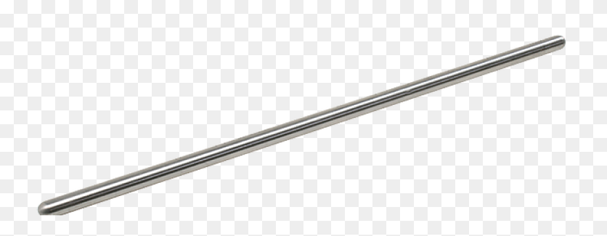 Iron Pole Rod - Free Photo On Clipa