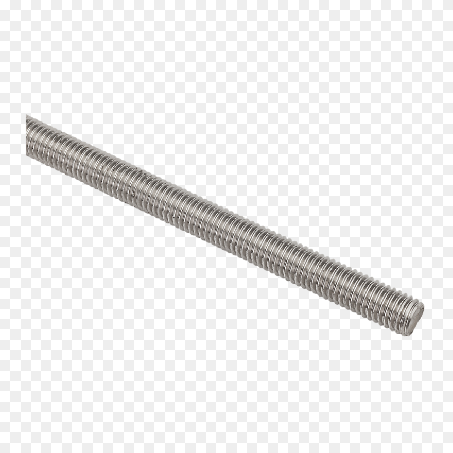 Iron Pole Rod - Free Photo On Clipa