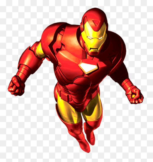 Iron Man Mark Vi | Iron Man Wiki | 
