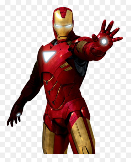 Iron Man Mark Vi | Iron Man Wiki | 