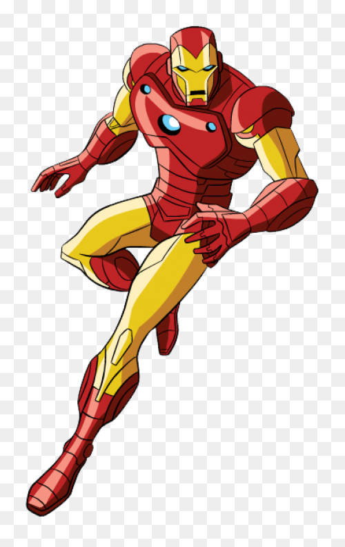 Iron Man Mark Vi | Iron Man Wiki | 