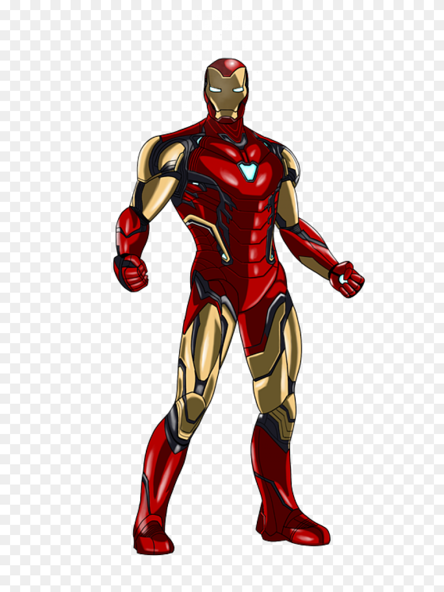 Ironman T Shirt For Sale - Ironman