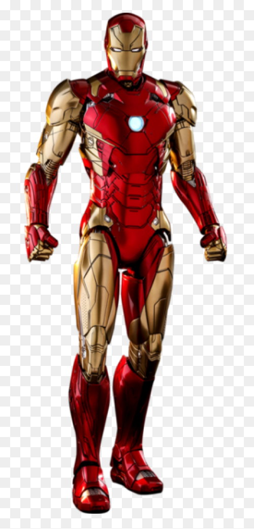 Iron Man Mark Vi | Iron Man Wiki | 