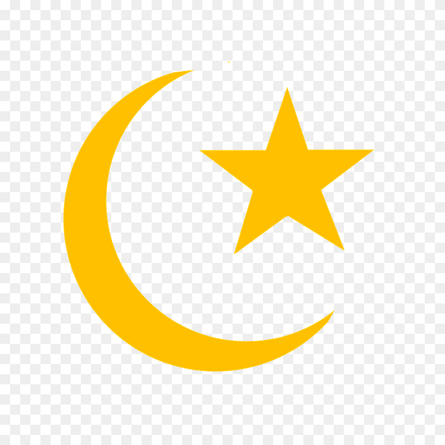Symbols Of Islam Quran Religion - I
