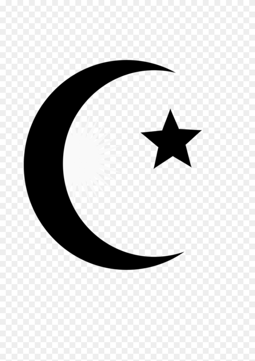 Symbols Of Islam Quran Religion - I