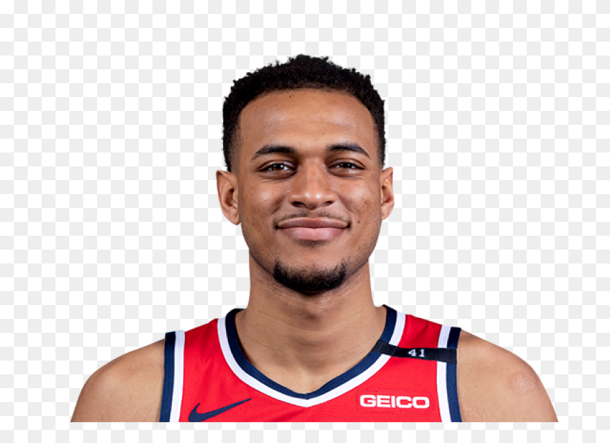Sacramento Kings Official Roster - 