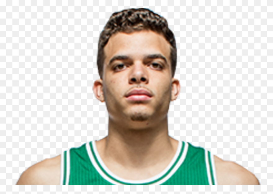Sacramento Kings Official Roster - 