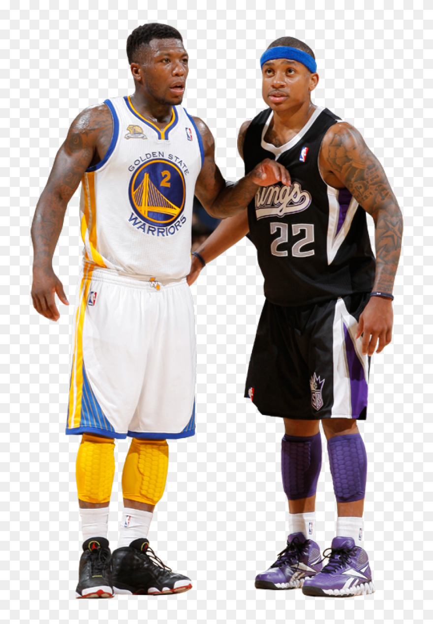 Sacramento Kings Official Roster - 