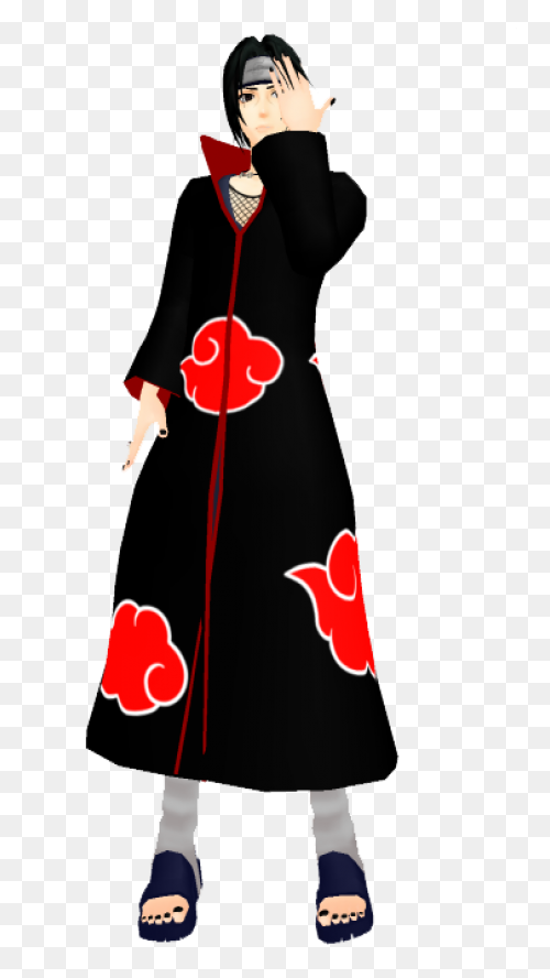 Sasuke Uchiha Sakura Haruno Itachi 